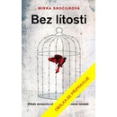 Bez lítosti