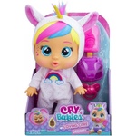 TM Toys Cry Babies: Грижовни грижи Фантазия Мечтана бебе (IMC911840)