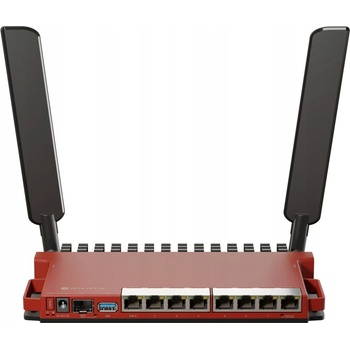 Mikrotik L009UiGS-2HaxD-IN