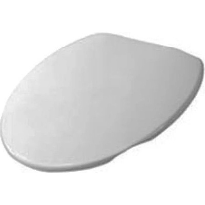 Duravit Starck 1 0065910000