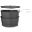 Primus Litech 1,3 l (P740310)