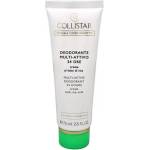 Collistar Speciale Corpo Perfetto deo cream 75 ml