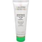 Collistar Speciale Corpo Perfetto deo cream 75 ml