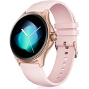 Niceboy Watch Pixel 2