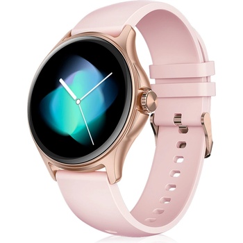 Niceboy Watch Pixel 2