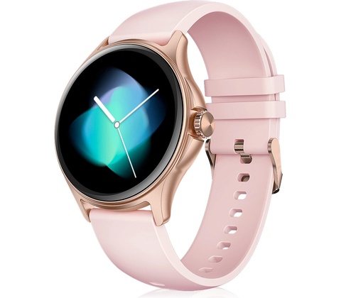 Niceboy Watch Pixel 2