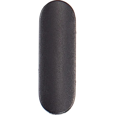 Tlačítko napájení Apple Watch SE 1. gen (40 mm / 44 mm) – černé WCH0315
