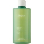 Fraijour Original Herb Wormwood Calming Toner - Успокояващ лицев тоник с екстракт от пелин 500мл