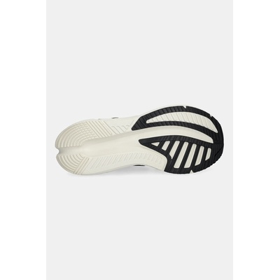 adidas by Stella McCartney Обувки за бягане adidas by Stella McCartney Adistar (JR3291)