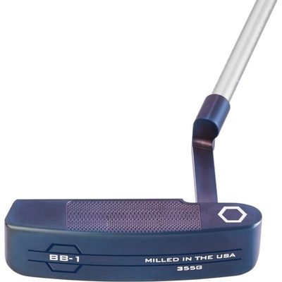 Bettinardi BB Series BB-1 putter pravé Standard 35