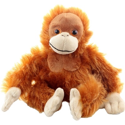 LAM opice orangutan 20 cm