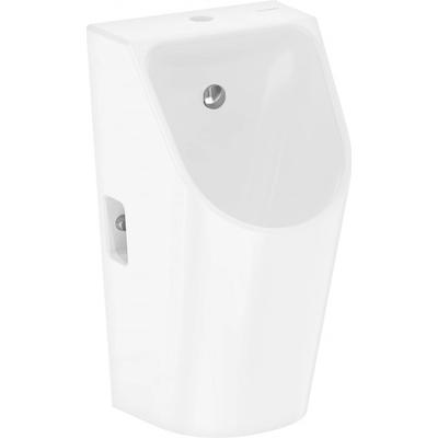 Hansgrohe EluPura Original S 60287450 – Zboží Mobilmania