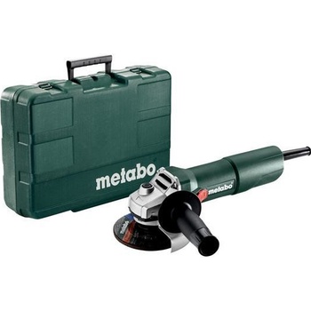 Metabo W 750-115