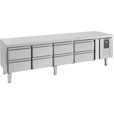 Combisteel 6153305589573
