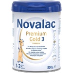 Medis Premium Gold 3 - 800 г