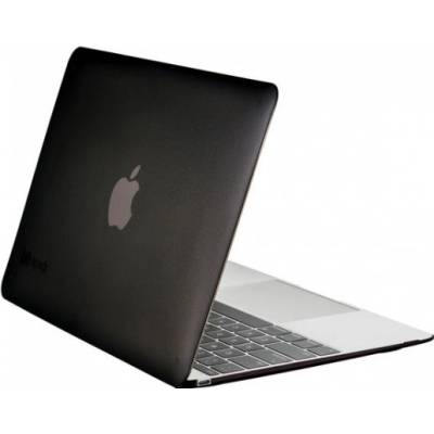 Púzdro Speck 71406-1041 12" black