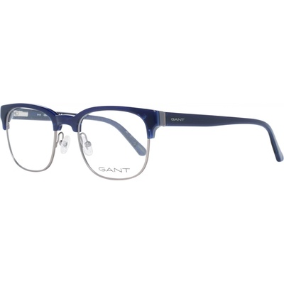 Gant okuliarové rámy GA3176 090