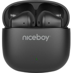 Niceboy Beans 4 POP Слушалки