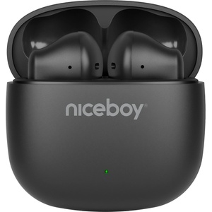 Niceboy Beans 4 POP Слушалки