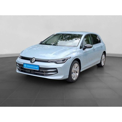 Volkswagen Golf 1.5 eHybrid Energy DSG 150 kW