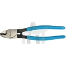 Geko G01751