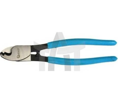 Geko G01751