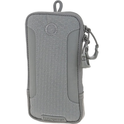 Maxpedition PLP Pouch iPhone 6/6S/7 Plus šedé