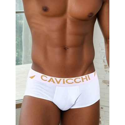 Roberto Martinelli Cavicchi CU013 11011 Boxerky