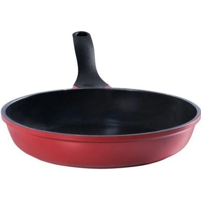 Orava PAN-24 FT Panvica teflón 24 cm