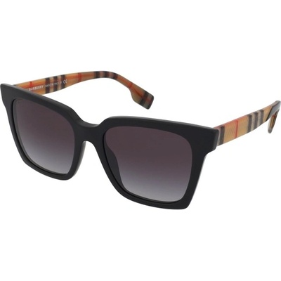 Burberry Maple BE4335 39298G