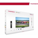 Thomson 55QG7C14