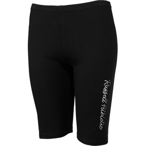 Russell Athletic Short leggings w s
