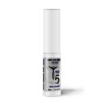  Спрей за задържане T5 - 10ml