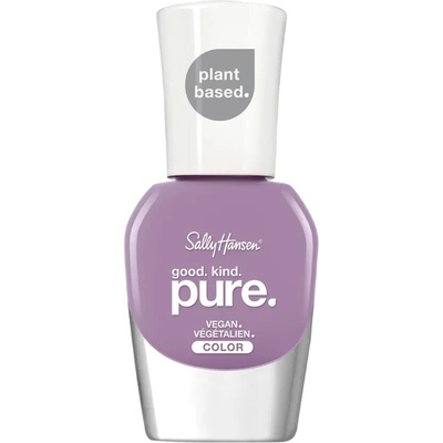 Sally Hansen Lak na nehty Pure 360 Laven-Dear
