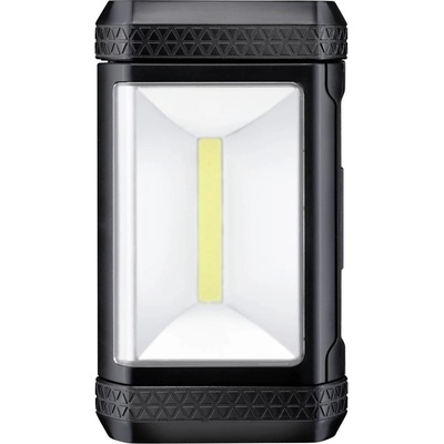 Varta 17648101421