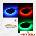 VIVALUX Pixel led120 smd3535 rgb (viv004975)