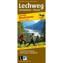 Lechweg