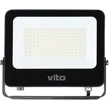 VITO Led прожектор 100w, sava, ip65, 6000k - vito (3022630)