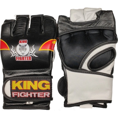 King Fighter MMA VICTORY