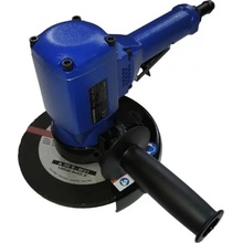 Deprag PBU 180G-80X