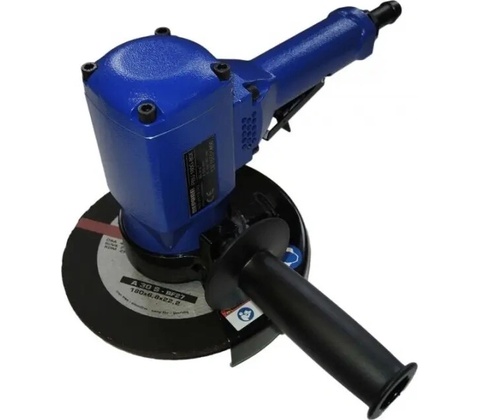 Deprag PBU 180G-80X