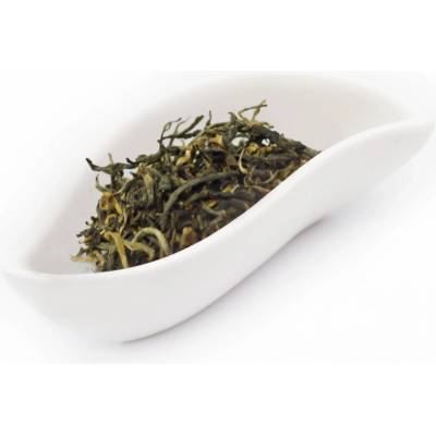 eCajovna Nepal Himalayan Gold 50 g