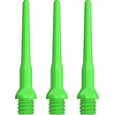 Designa Tufflex long - 1000 ks