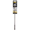 Dewalt DT8915