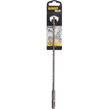 Dewalt DT8915