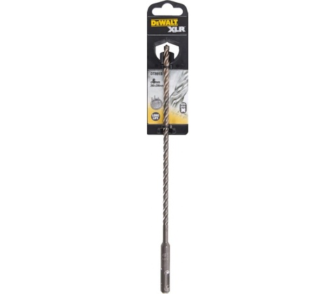 Dewalt DT8915