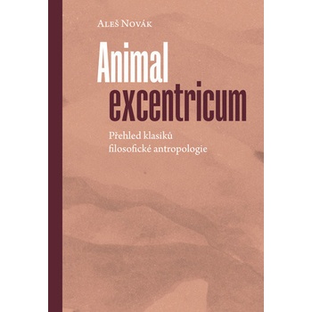 Animal excentricum
