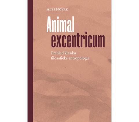 Animal excentricum