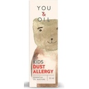 Dětské oleje You & Oil KIDS Bioaktivní směs pro děti Úzkost 10 ml