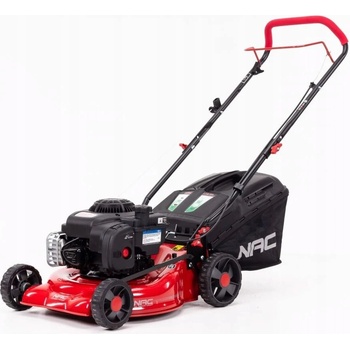 NAC LP42-450E
